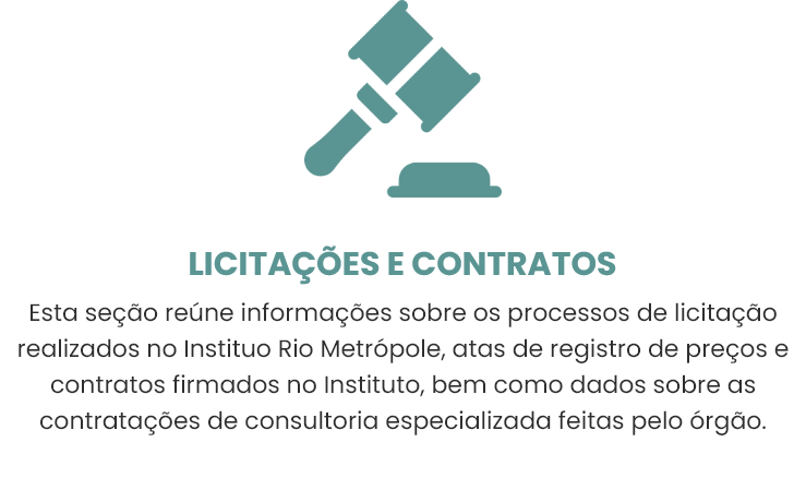 licitacoes_contratos